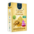 7 Days Ubtan Powder Face Pack